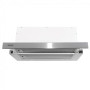 Витяжка кухонна Eleyus Storm 1200 LED SMD 60 IS