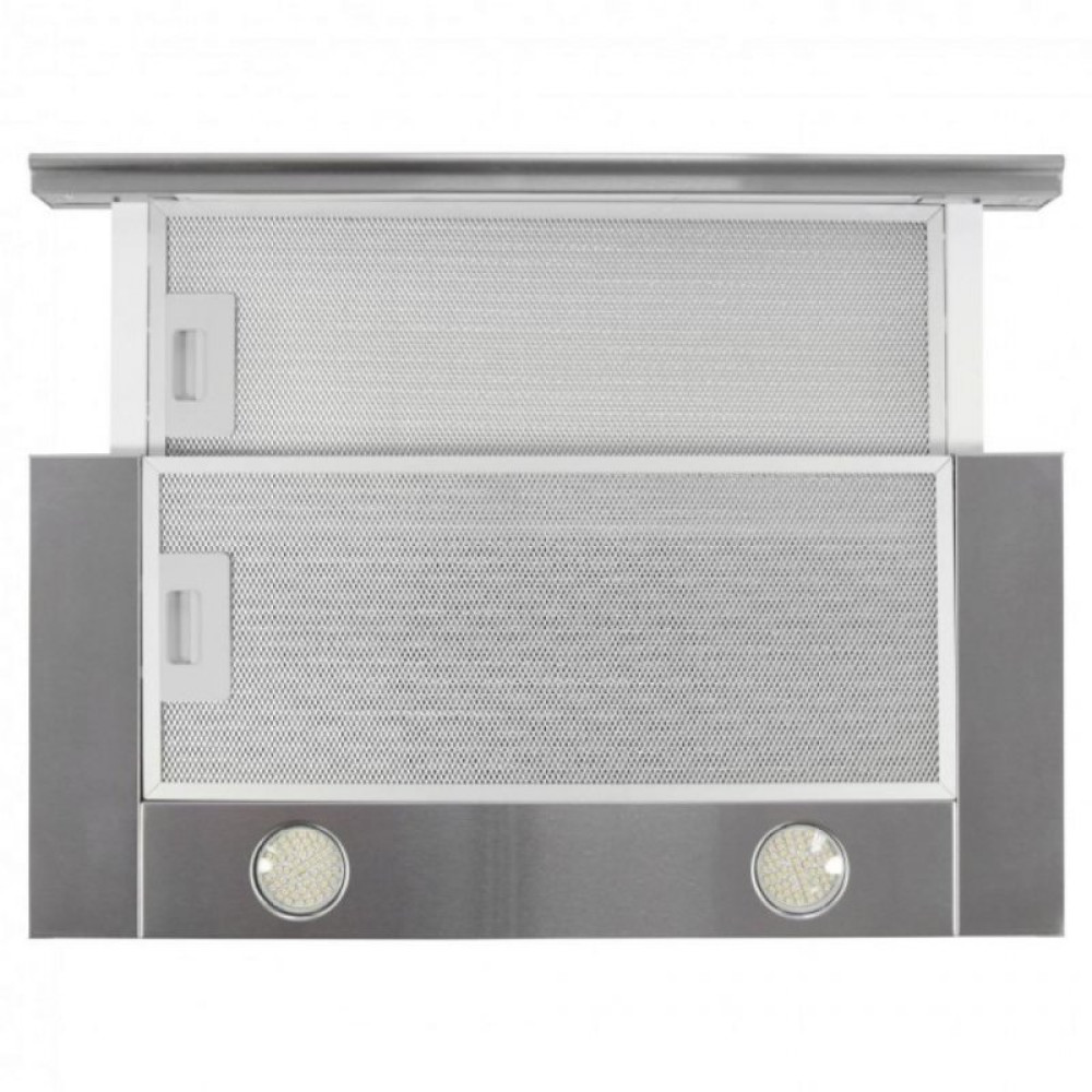 Витяжка кухонна Eleyus Storm 1200 LED SMD 60 IS