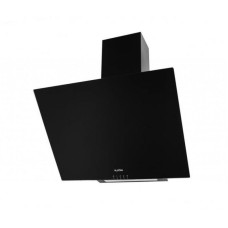 Витяжка кухонна Ventolux MIRROR 60 BK (750) PB