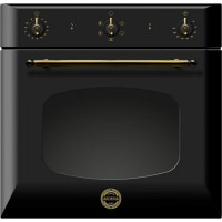 Духова шафа Ardesia OBA 606 B