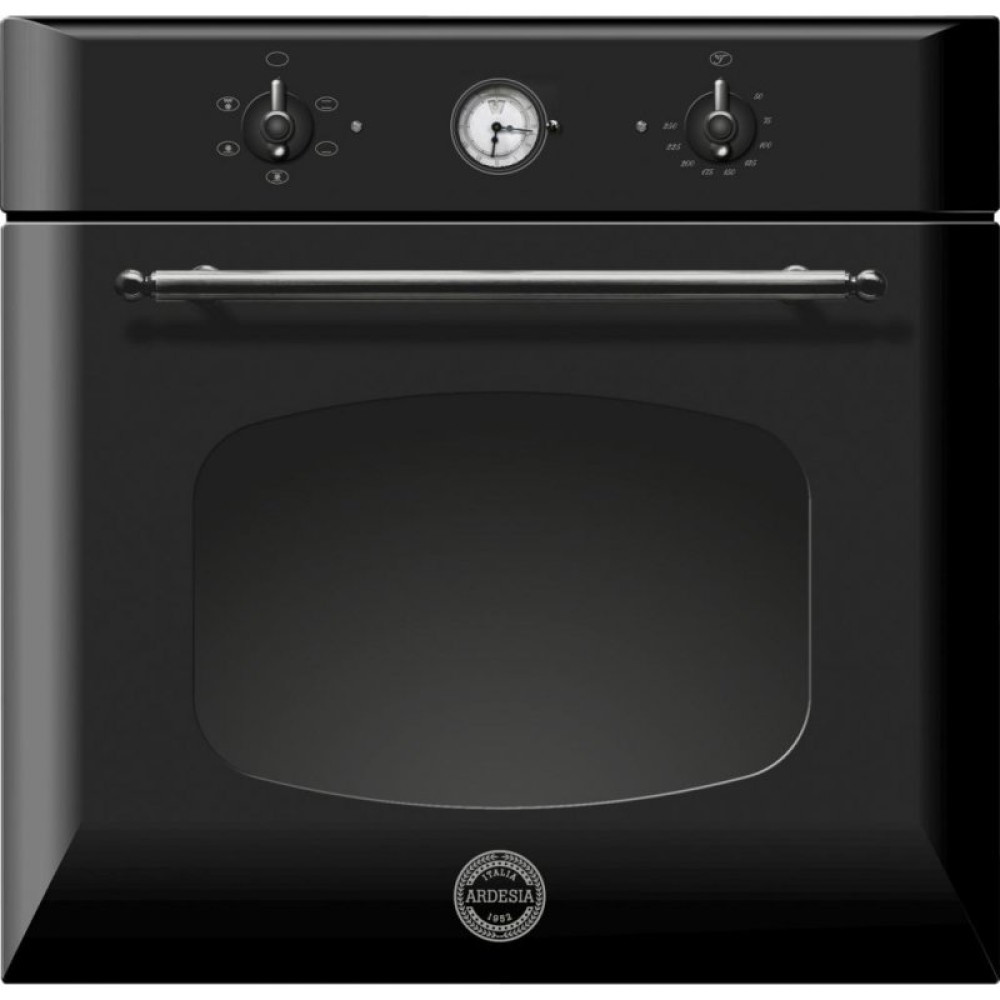 Духова шафа Ardesia OBC 606 BC