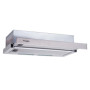 Витяжка кухонна Pyramida TL 50 SLIM IX