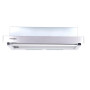 Витяжка кухонна Pyramida TL 50 SLIM IX