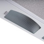 Витяжка кухонна Pyramida TL 50 SLIM IX