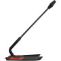 Мікрофон Trust GXT 210 USB Microphone (20688)