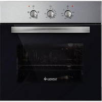 Духова шафа Gefest ДА 602-01 Н1