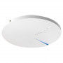 Точка доступа Wi-Fi EDIMAX CAP1750