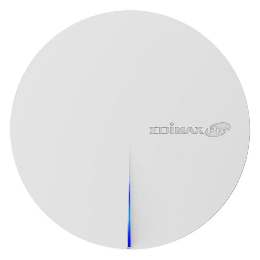 Точка доступа Wi-Fi EDIMAX CAP1750