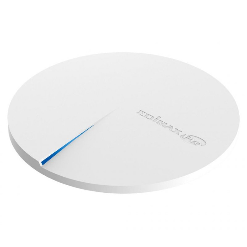 Точка доступа Wi-Fi EDIMAX CAP1750