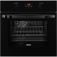 Духова шафа Zanussi OPZA 4210 B (OPZA4210B)