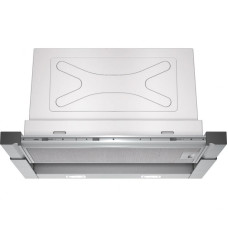 Вытяжка кухонная Siemens LI 67RB540 (LI67RB540)