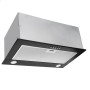 Витяжка кухонна Perfelli BI 6812 BL LED