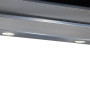 Витяжка кухонна Perfelli TLS 6832 BL LED