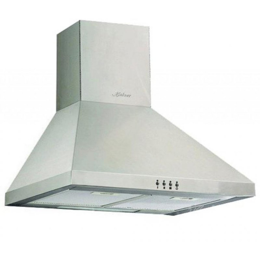 Вытяжка кухонная Kaiser A6411