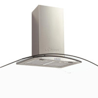 Вытяжка кухонная Kaiser A9419N
