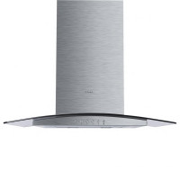 Витяжка кухонна Perfelli G 6341 I