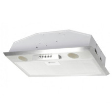 Витяжка кухонна Eleyus Modul 1200 LED SMD 70 IS