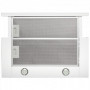 Витяжка кухонна Eleyus Storm G 700 LED SMD 60 WH