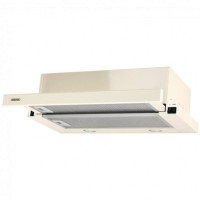 Витяжка кухонна Eleyus Storm G 960 LED SMD 60 BG