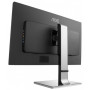 Монітор AOC u3277Pwqu