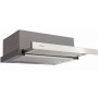 Витяжка кухонна Perfelli TL 5111 I