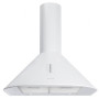 Вытяжка кухонная PERFELLI KR 6412 W LED