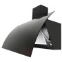 Витяжка кухонна Perfelli DNS 9862 BL LED