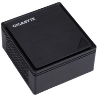 Комп'ютер GIGABYTE BRIX (GB-BPCE-3350C)