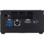 Компьютер GIGABYTE BRIX (GB-BPCE-3350C)