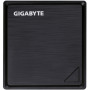 Компьютер GIGABYTE BRIX (GB-BPCE-3350C)