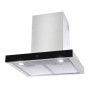 Вытяжка кухонная VENTOLUX ITALIA 60 BG (900) TC