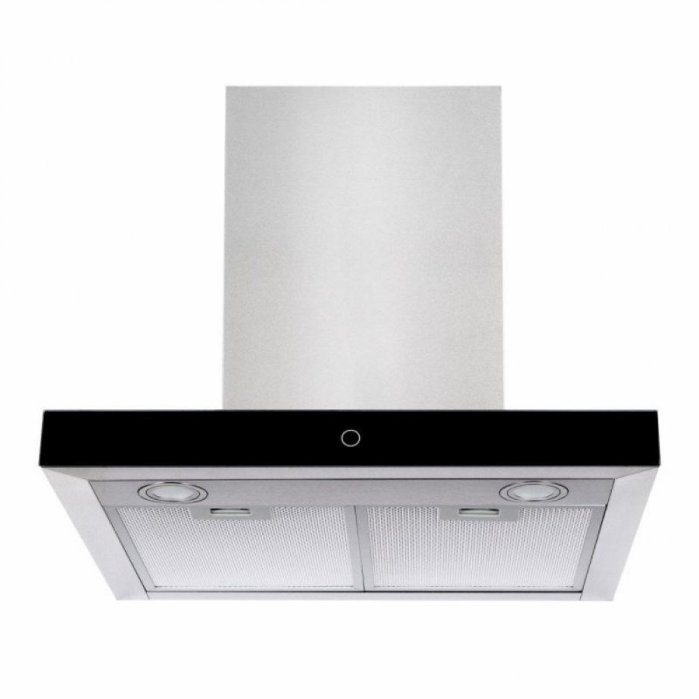 Вытяжка кухонная VENTOLUX ITALIA 60 BG (900) TC