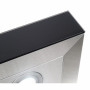 Вытяжка кухонная VENTOLUX ITALIA 60 BG (900) TC