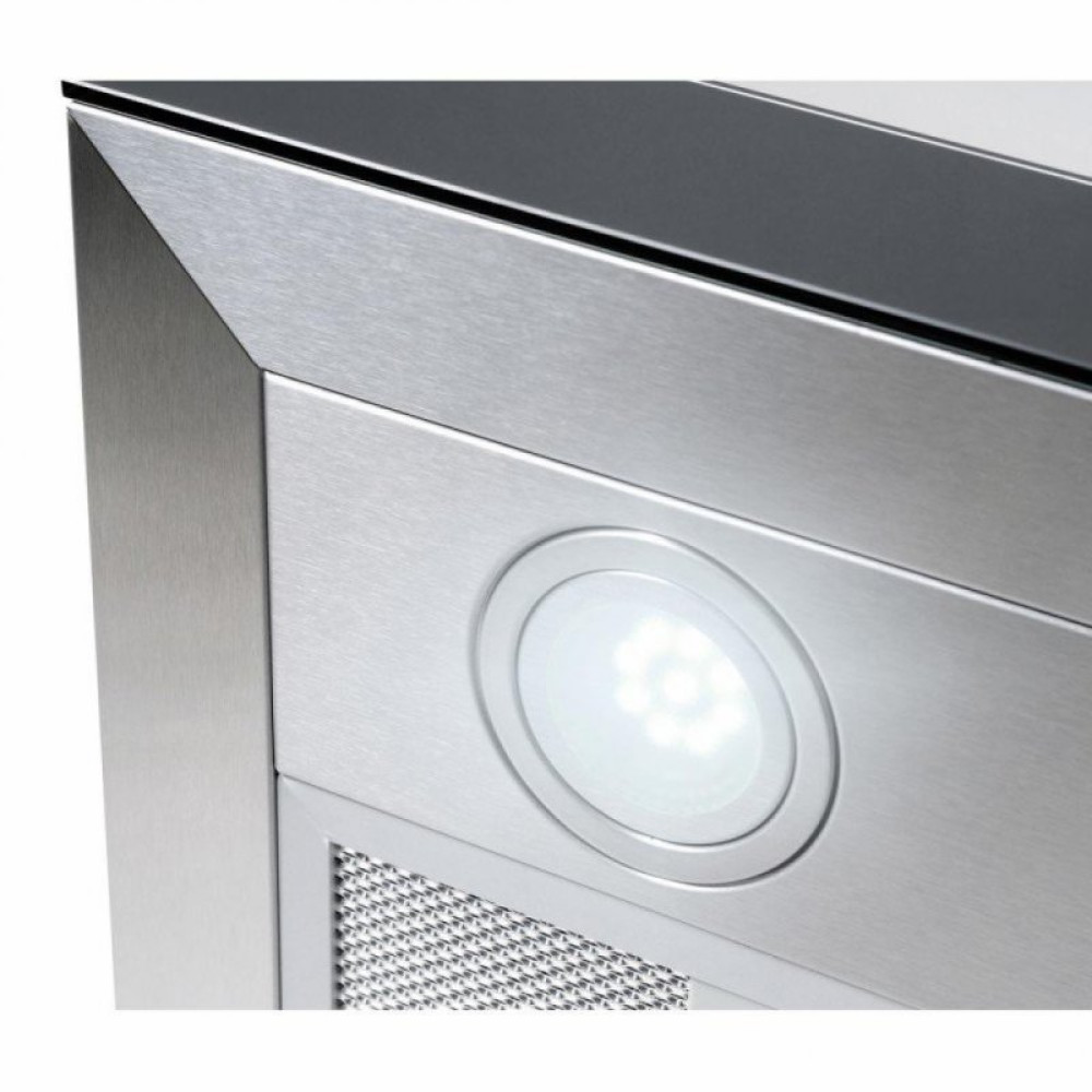 Вытяжка кухонная VENTOLUX ITALIA 60 BG (900) TC