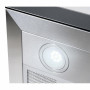 Вытяжка кухонная VENTOLUX ITALIA 60 BG (900) TC