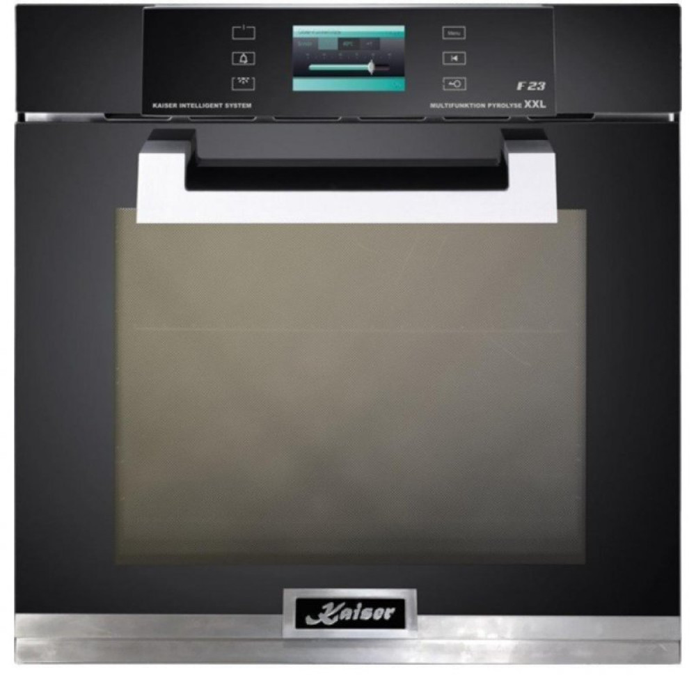 Духова шафа Kaiser EH6311