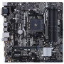 Материнська плата ASUS PRIME A320M-A