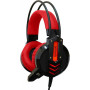 Навушники Redragon Chronos (64207)