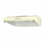Вытяжка кухонная VENTOLUX ROMA 50 IVORY LUX