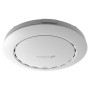 Точка доступу Wi-Fi Edimax CAP1300
