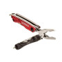 Мультитул Gerber Dime Micro Tool блистер (31-001040)