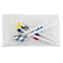 Электрическая зубная щетка Oral-B Professional Care MD20 Oxyget