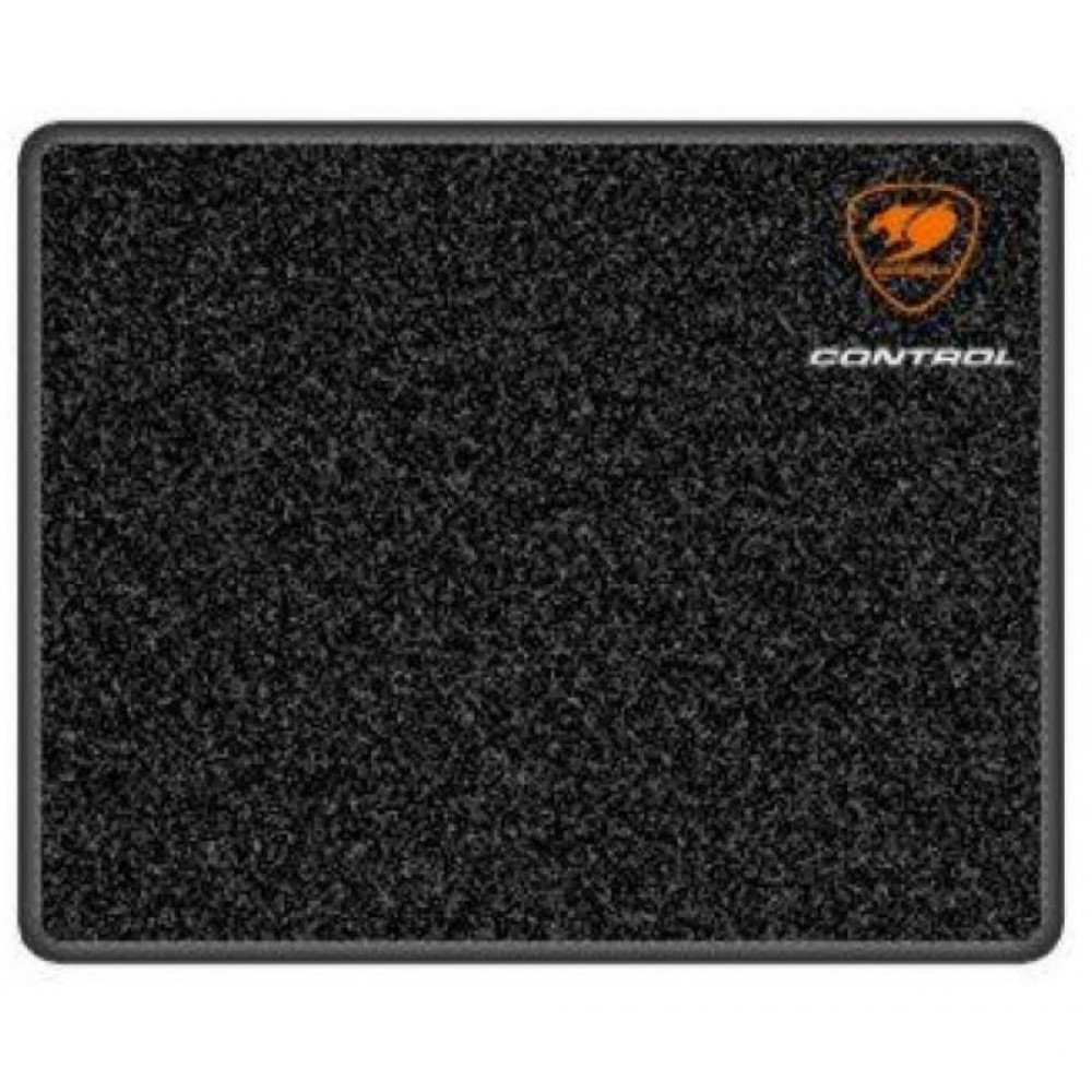 Килимок для мишки Cougar Control 2S