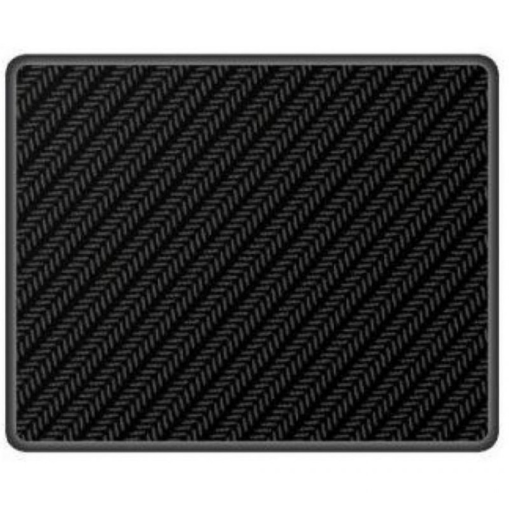 Килимок для мишки Cougar Control 2S