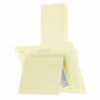 Вытяжка кухонная VENTOLUX FIORE 60 IVORY (750) PB