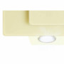 Вытяжка кухонная VENTOLUX FIORE 60 IVORY (750) PB