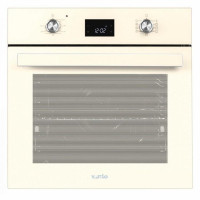 Духова шафа Ventolux CALIFORNIA