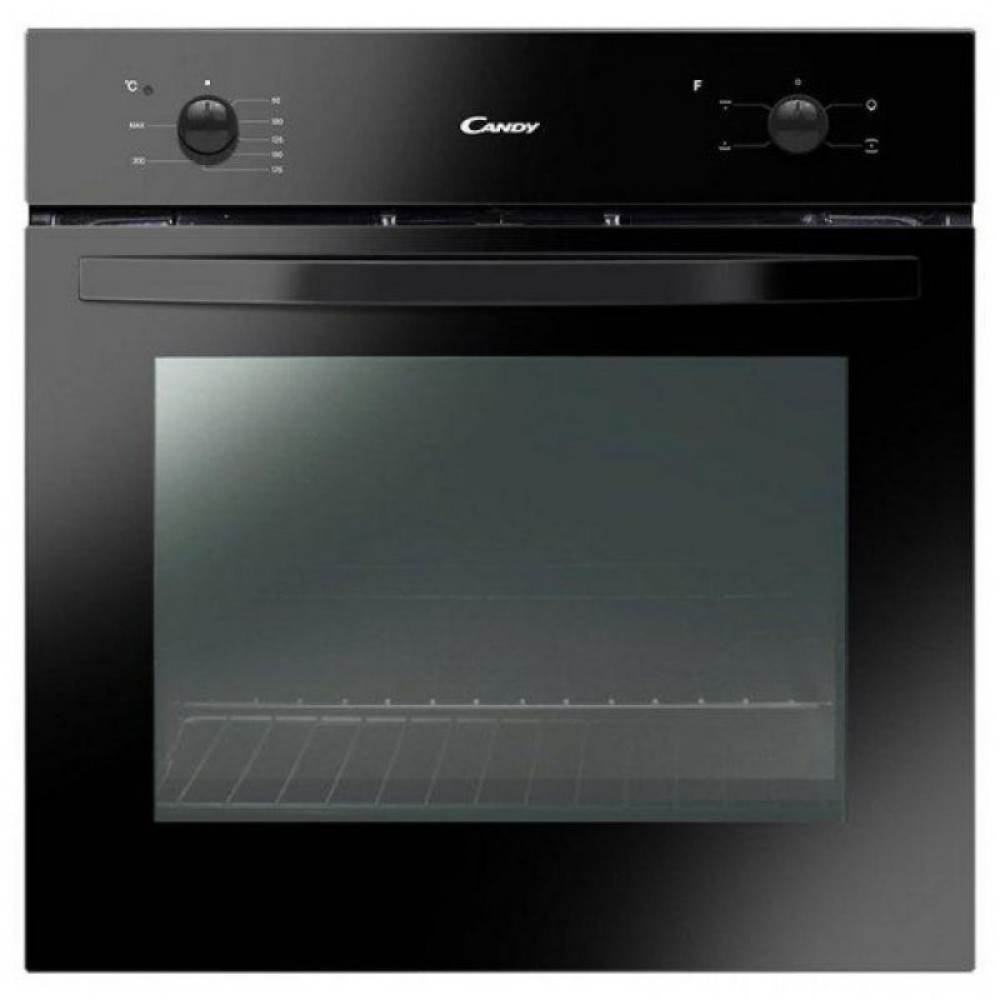 Духовой шкаф CANDY FCS100N