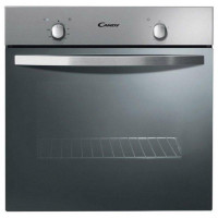 Духова шафа Candy FCS100X