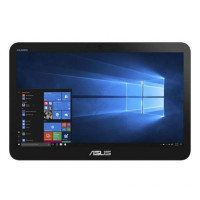 Комп'ютер ASUS V161GAT-BD002D (90PT0201-M00060)